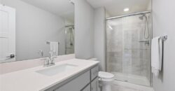 13426 Terrace Park Drive, Parkville, MO 64152