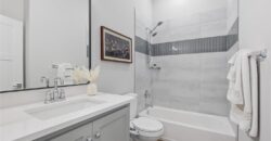 13426 Terrace Park Drive, Parkville, MO 64152