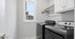 13426 Terrace Park Drive, Parkville, MO 64152