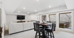 13426 Terrace Park Drive, Parkville, MO 64152