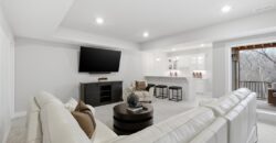 13426 Terrace Park Drive, Parkville, MO 64152