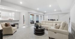 13426 Terrace Park Drive, Parkville, MO 64152