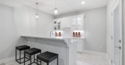 13426 Terrace Park Drive, Parkville, MO 64152