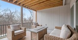 13426 Terrace Park Drive, Parkville, MO 64152