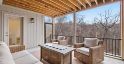 13426 Terrace Park Drive, Parkville, MO 64152