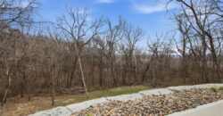 13426 Terrace Park Drive, Parkville, MO 64152