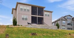 13426 Terrace Park Drive, Parkville, MO 64152
