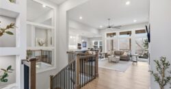 13426 Terrace Park Drive, Parkville, MO 64152