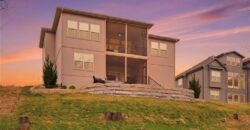 13426 Terrace Park Drive, Parkville, MO 64152
