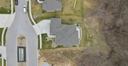 13426 Terrace Park Drive, Parkville, MO 64152