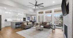 13426 Terrace Park Drive, Parkville, MO 64152