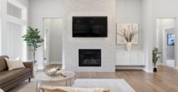 13426 Terrace Park Drive, Parkville, MO 64152