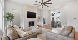 13426 Terrace Park Drive, Parkville, MO 64152