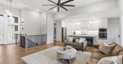 13426 Terrace Park Drive, Parkville, MO 64152