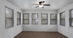 3550 NW Edgewater Trail, Kansas City, MO 64151