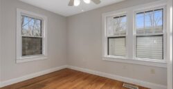 3550 NW Edgewater Trail, Kansas City, MO 64151