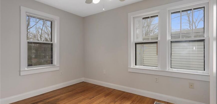 3550 NW Edgewater Trail, Kansas City, MO 64151