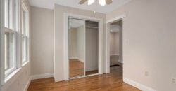 3550 NW Edgewater Trail, Kansas City, MO 64151