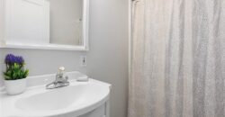 3550 NW Edgewater Trail, Kansas City, MO 64151