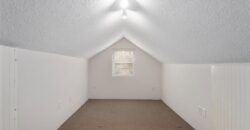 3550 NW Edgewater Trail, Kansas City, MO 64151