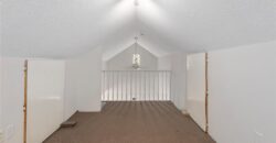 3550 NW Edgewater Trail, Kansas City, MO 64151