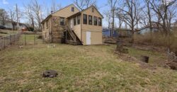 3550 NW Edgewater Trail, Kansas City, MO 64151