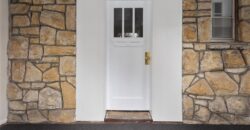 3550 NW Edgewater Trail, Kansas City, MO 64151