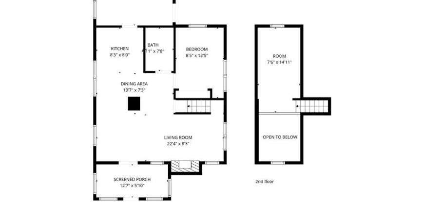 3550 NW Edgewater Trail, Kansas City, MO 64151