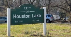 3550 NW Edgewater Trail, Kansas City, MO 64151