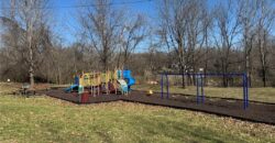 3550 NW Edgewater Trail, Kansas City, MO 64151