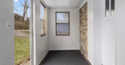 3550 NW Edgewater Trail, Kansas City, MO 64151