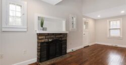 3550 NW Edgewater Trail, Kansas City, MO 64151