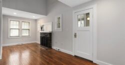 3550 NW Edgewater Trail, Kansas City, MO 64151