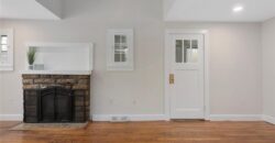 3550 NW Edgewater Trail, Kansas City, MO 64151