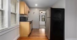 3550 NW Edgewater Trail, Kansas City, MO 64151