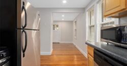 3550 NW Edgewater Trail, Kansas City, MO 64151