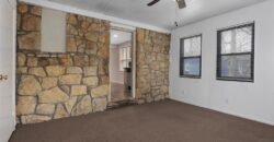 3550 NW Edgewater Trail, Kansas City, MO 64151