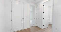 32735 W 176th Terrace, Gardner, KS 66030