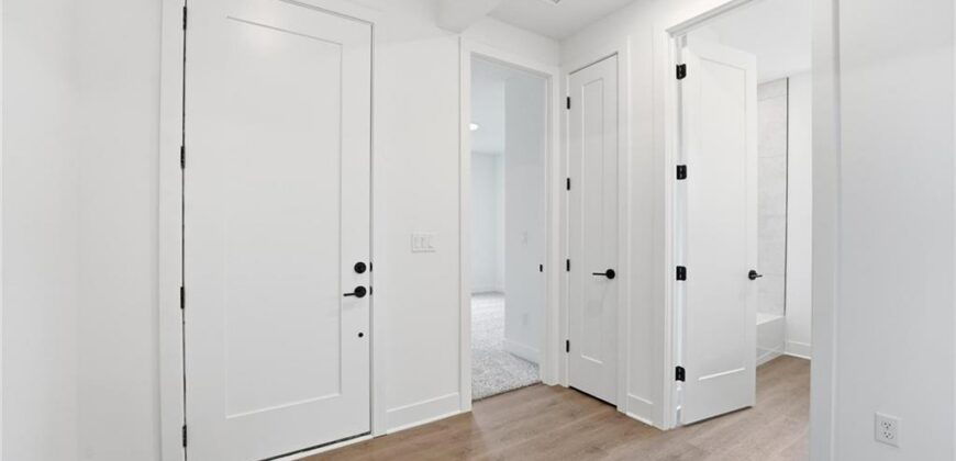 32735 W 176th Terrace, Gardner, KS 66030