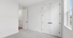 32735 W 176th Terrace, Gardner, KS 66030