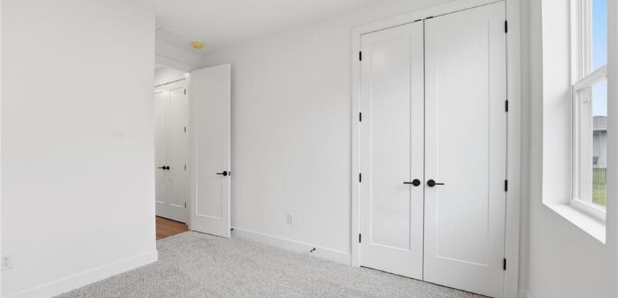 32735 W 176th Terrace, Gardner, KS 66030