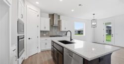 32735 W 176th Terrace, Gardner, KS 66030