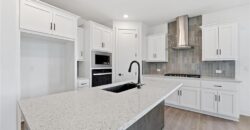 32735 W 176th Terrace, Gardner, KS 66030