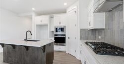 32735 W 176th Terrace, Gardner, KS 66030