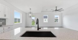 32735 W 176th Terrace, Gardner, KS 66030