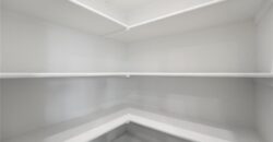 32735 W 176th Terrace, Gardner, KS 66030