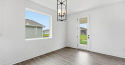 32735 W 176th Terrace, Gardner, KS 66030