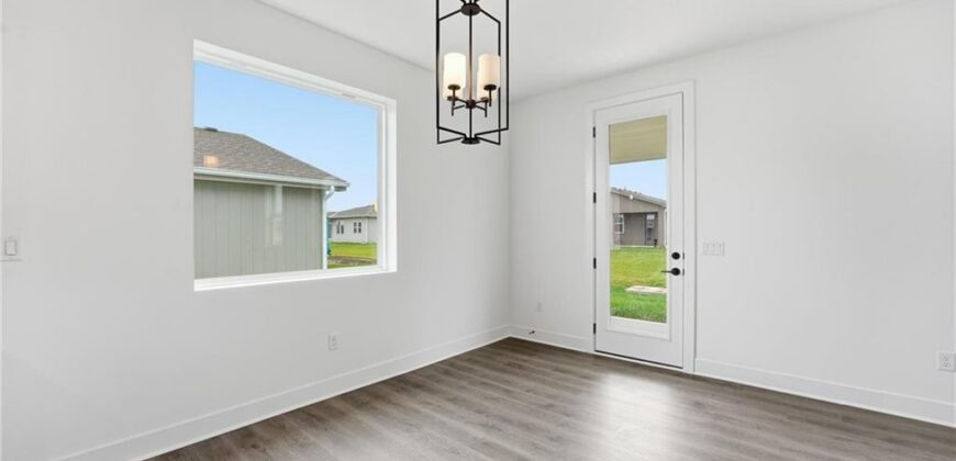 32735 W 176th Terrace, Gardner, KS 66030