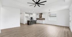 32735 W 176th Terrace, Gardner, KS 66030