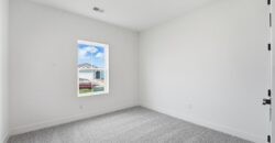 32735 W 176th Terrace, Gardner, KS 66030